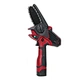 cordless chain saw YLCH-1602